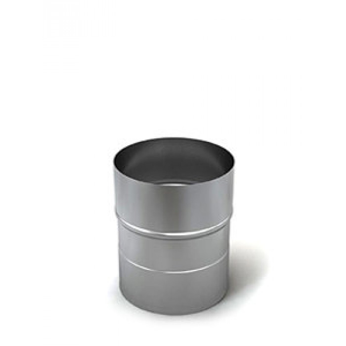 Яндан 115-120 муфьт