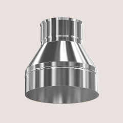 150-200 дээд шил