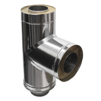 150-210 салаалагч