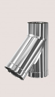 150-210 Ү салаалагч