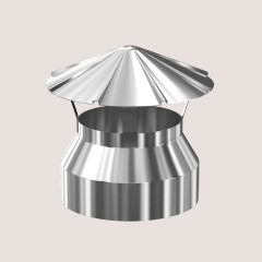 Яндан 200-280 малгай