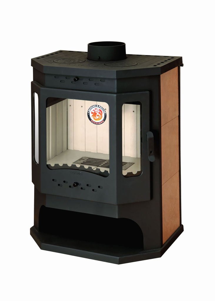 Бавария Призматик с/п