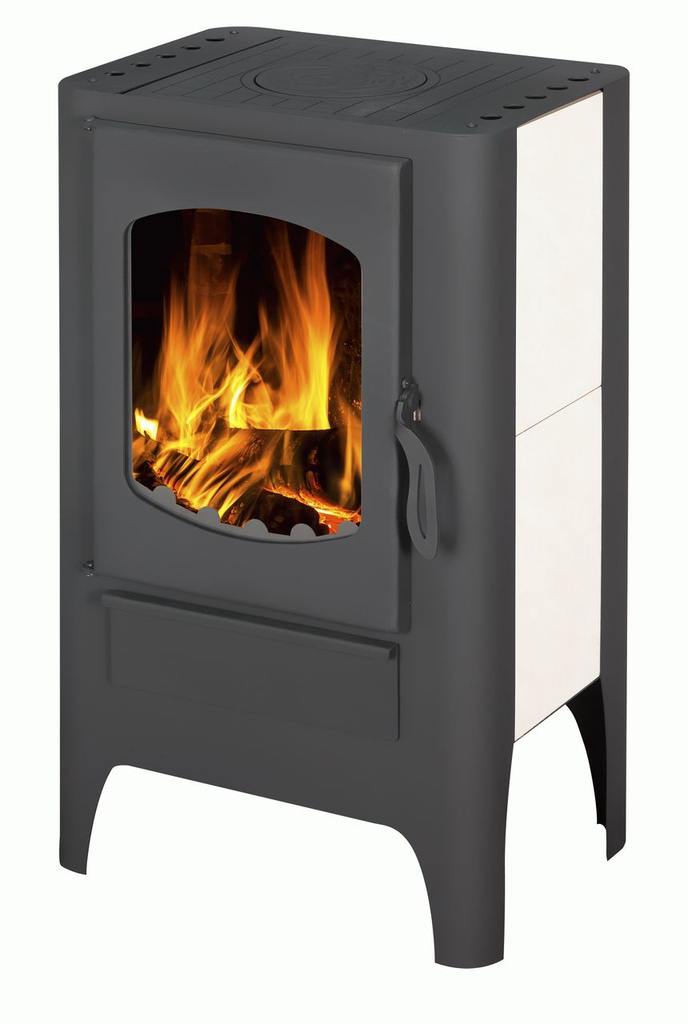 Бавария эко