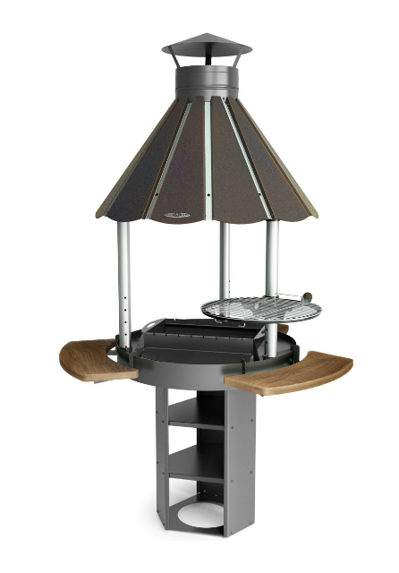 Барабек лайт