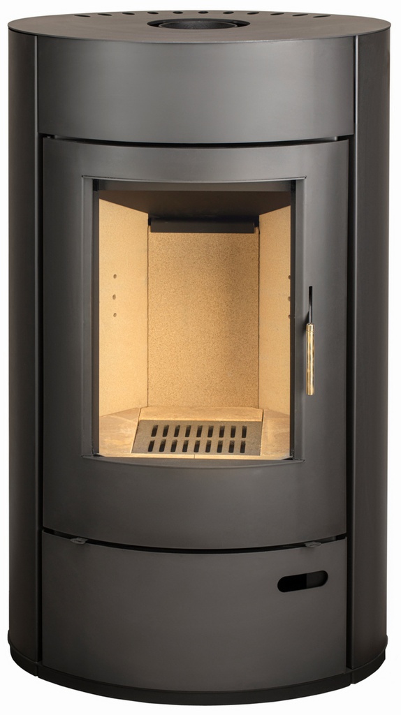 Бел дунай 11квт