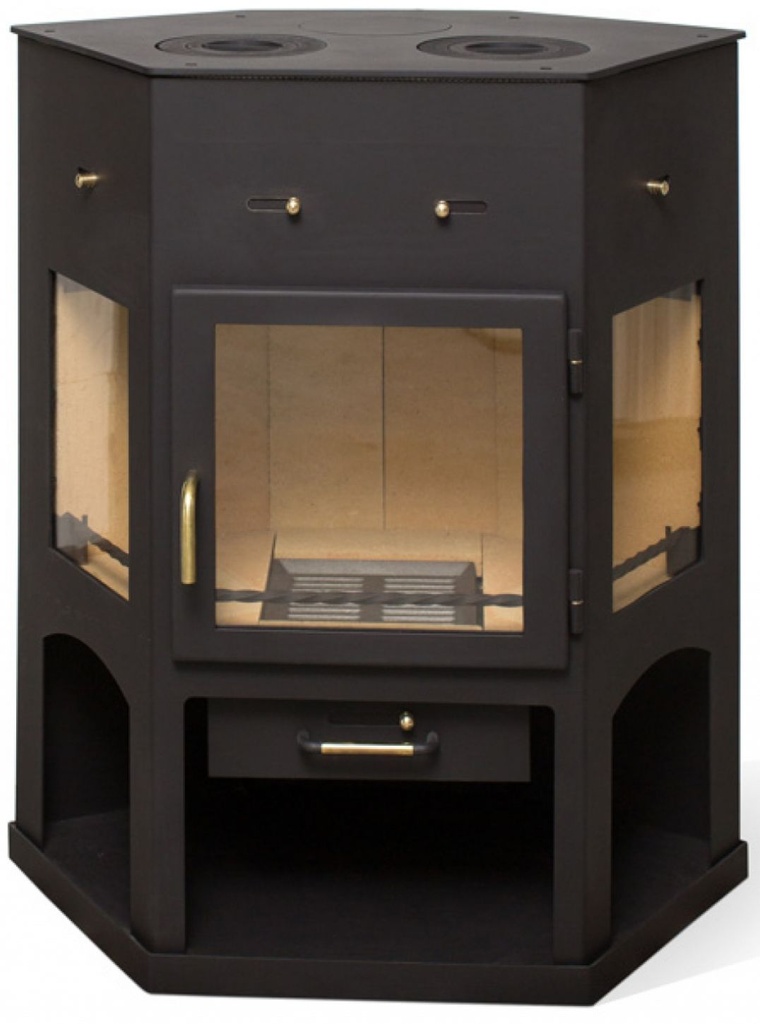 Бел енисей ширэмтэй