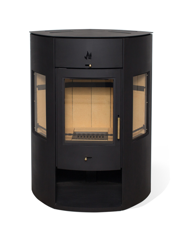 Бел енисей-2 11квт