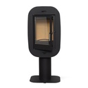 Бел луара 6квт