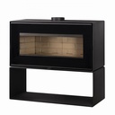 Бел монблан 10квт