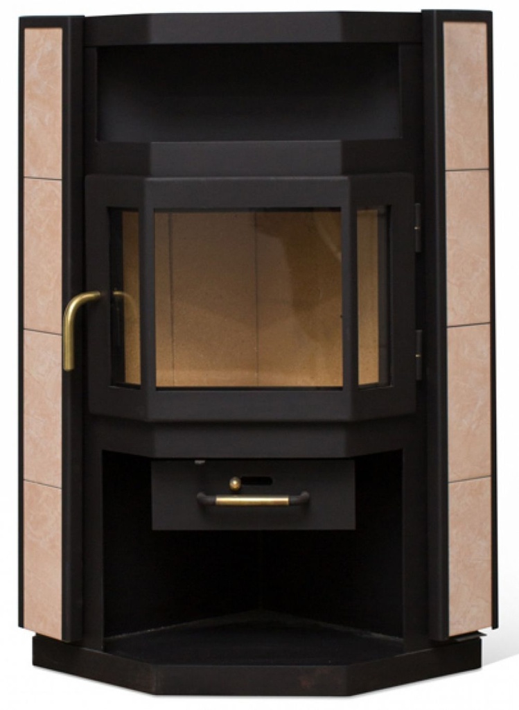 Бел нева 6квт