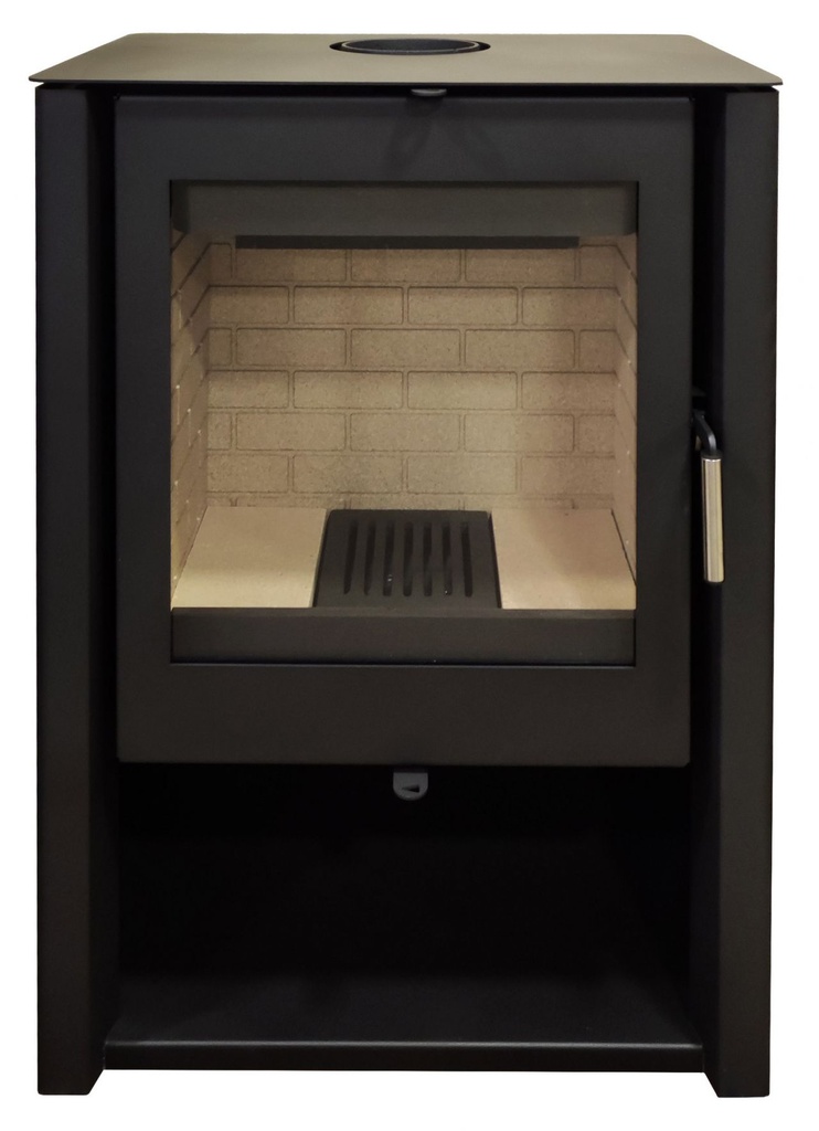 Бел севан 9квт