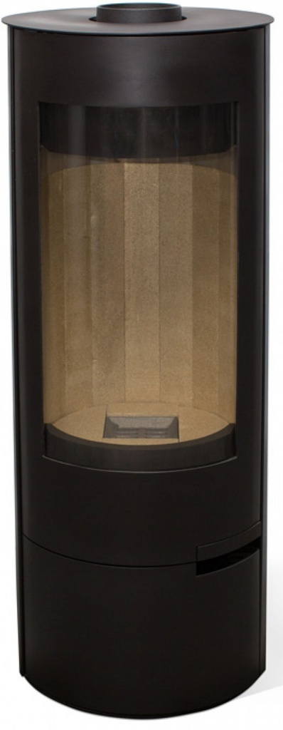 Бел селигер 6квт