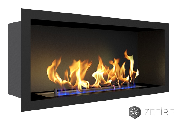 Биокамин Flagman 700