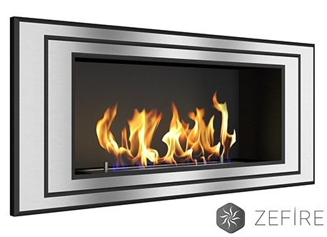 Биокамин Sirius 900 Long