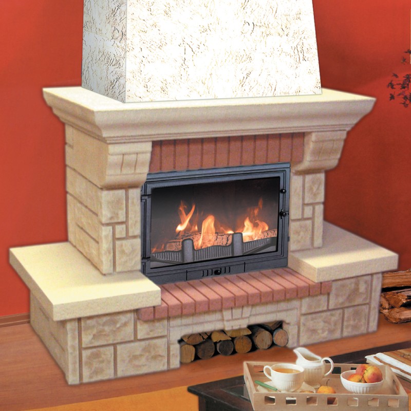 Брио 700 чулуу