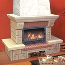 Брио 700 чулуу