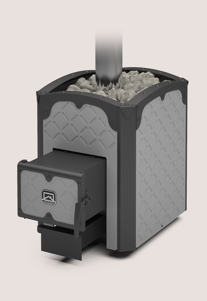 Былина 18Ч (1.1)