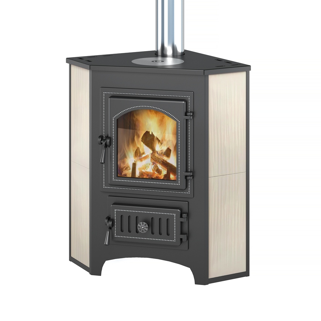 Везувий 01 булан