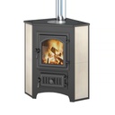 Везувий 01 булан