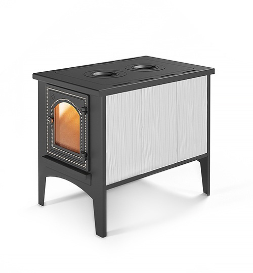 Везувий В9С