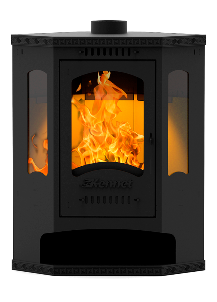 Кеннет Гермес 10кВт булан