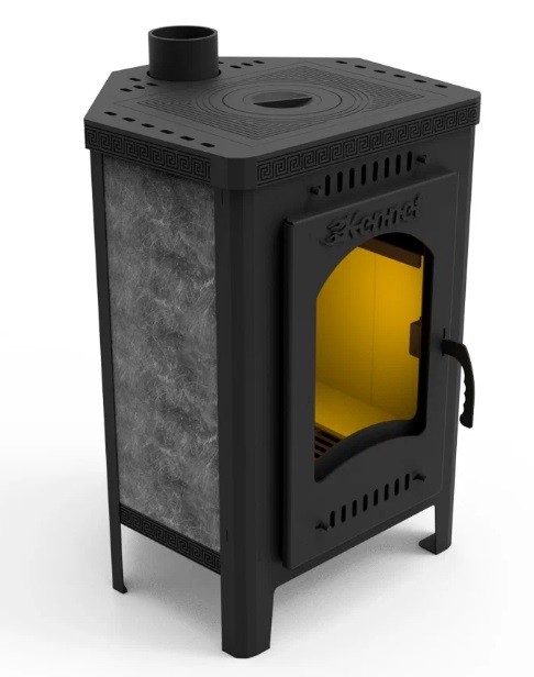 Кеннет Гермес 7кВт булан