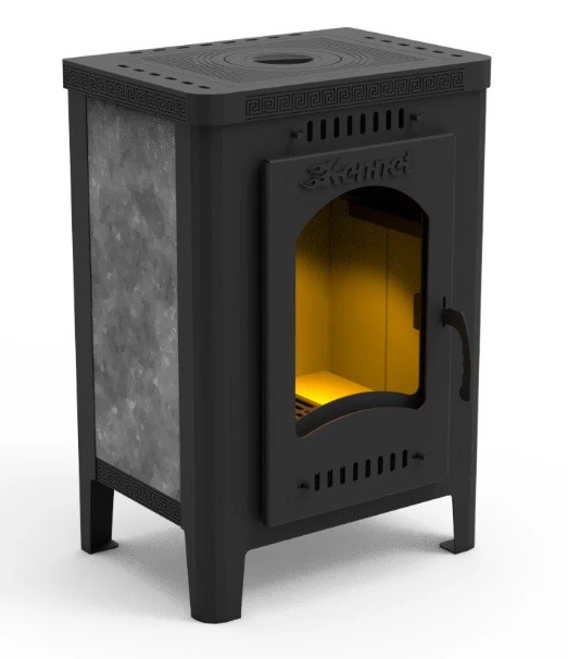 Кеннет Гермес 7кВт хана