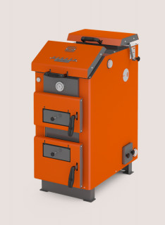 Куппер Эксперт-15 (2.0)