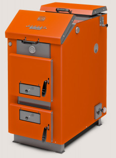 Куппер эксперт-30