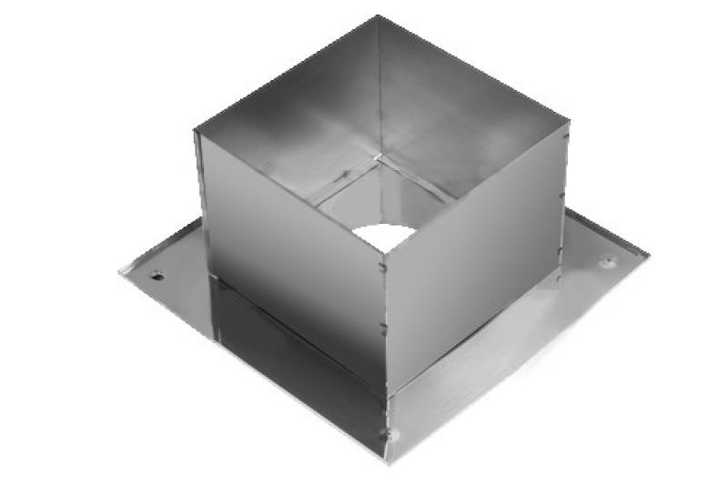 Лист-хоолоотой