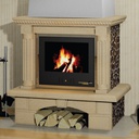 Муза 600 дан чулуу