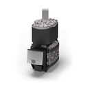 Русь-Сетка-12Л