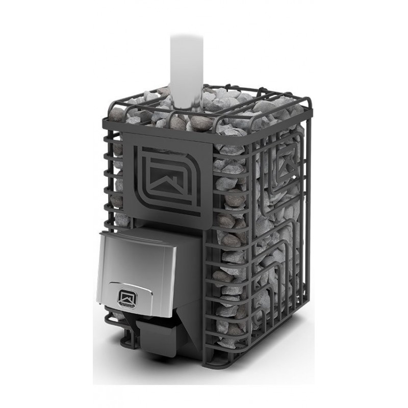 Сибирский утес-20 ЛП