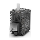 Сибирский утес-20 ЛП