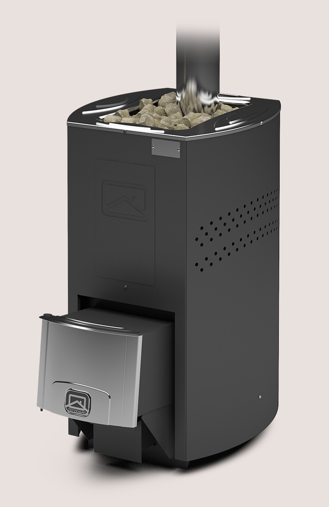 Сибирь 20 ЛК 2.0