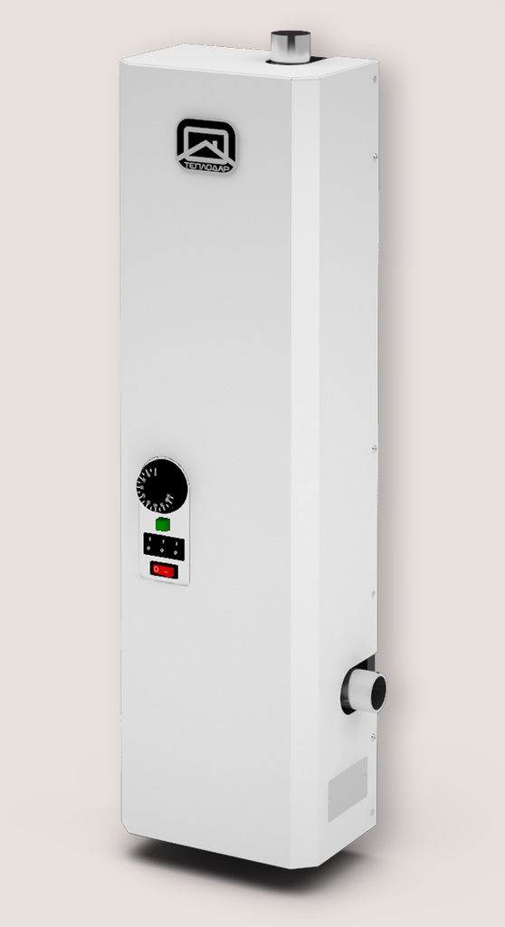 Спутник 15-квт