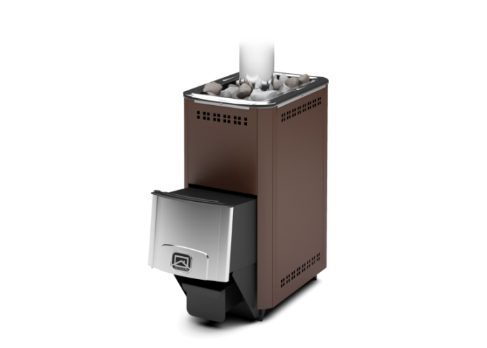 Тамань 10Т (2017)