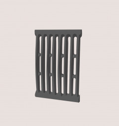 галын шүүр 150*300