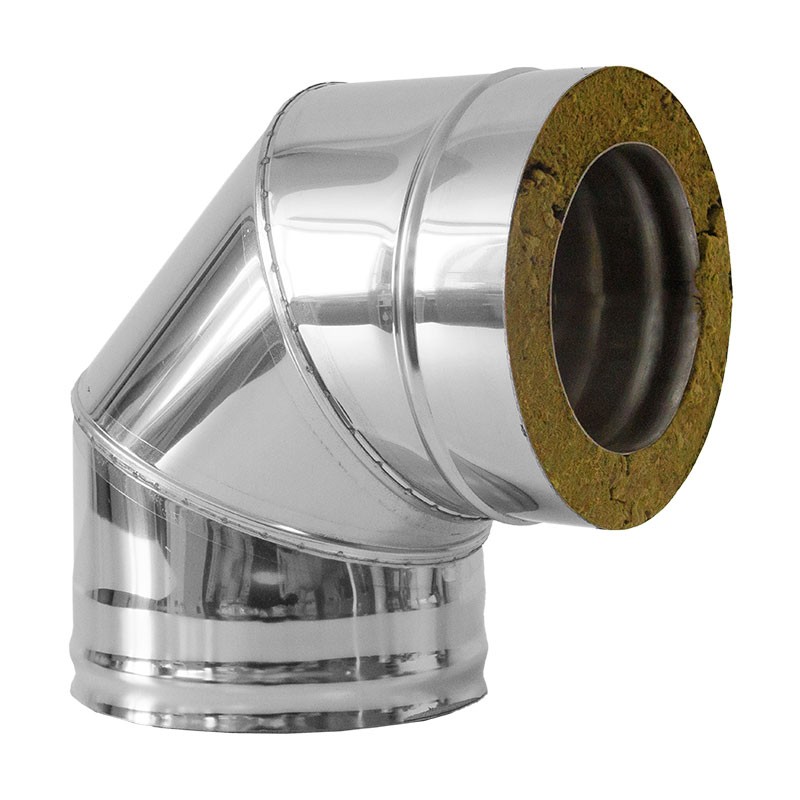 Яндан 115-200 90*