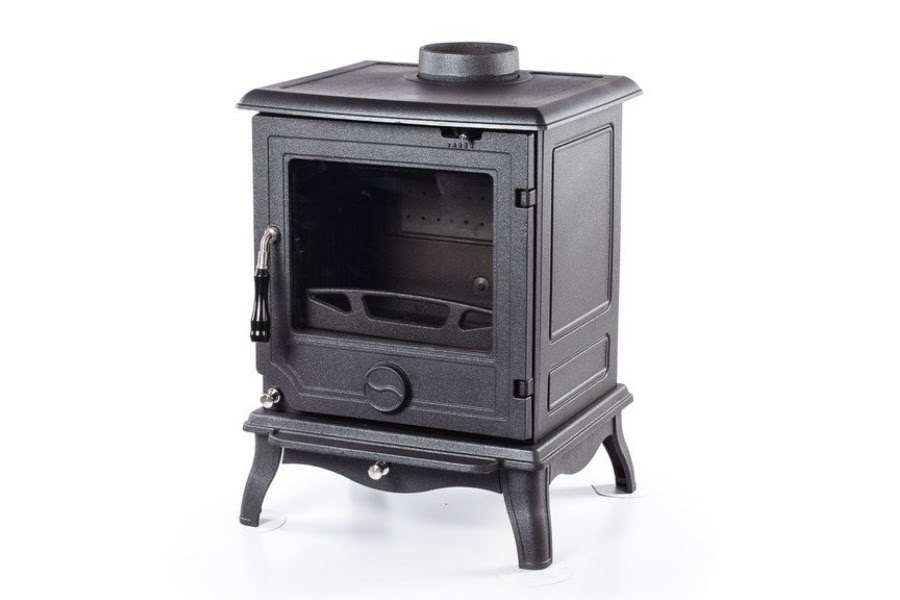 Finn ширэм 10квт