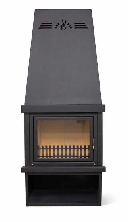 Бел викинг 10квт