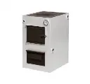 Сибирь КВО 10