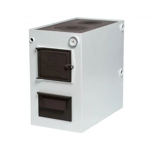 Сибирь КВО 20