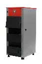 Санфаер 60
