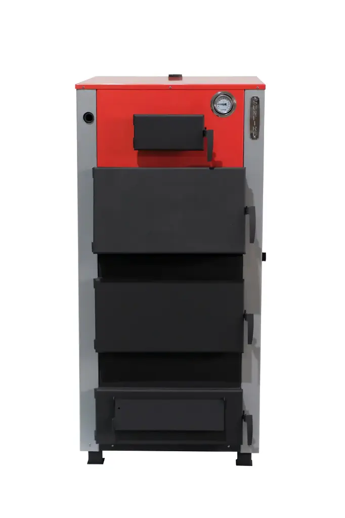 Санфаер 75