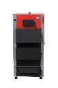 Санфаер 75