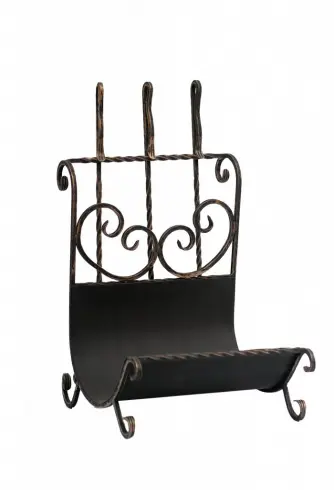 Модны тавиур 07