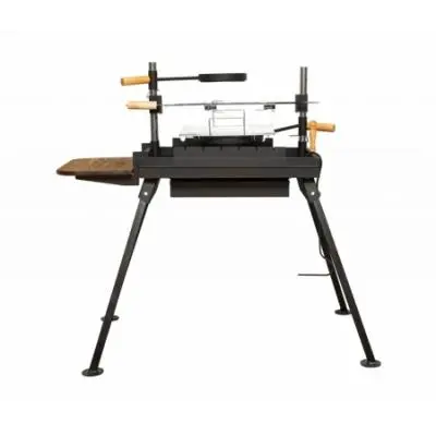 Очаг гриль ОГ 03