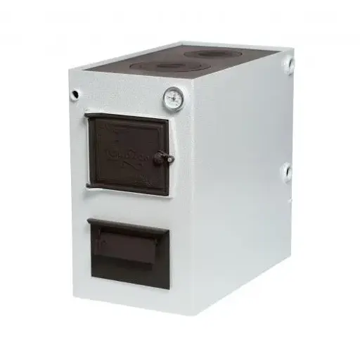 [1159] Сибирь КВО 20