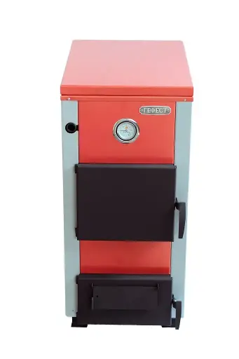 [1131] Гефест 40